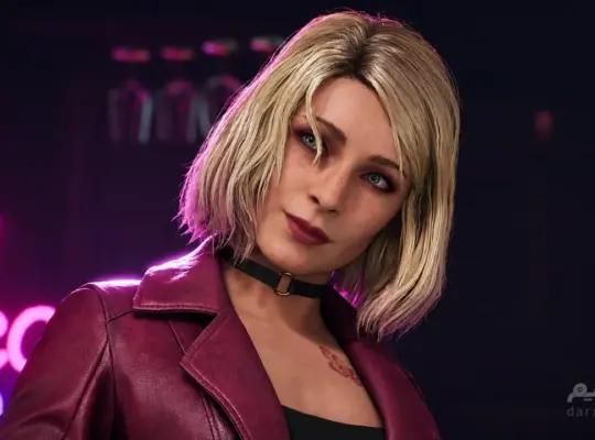 احتمال انتشار DLC داستانی برای Silent Hill 2
