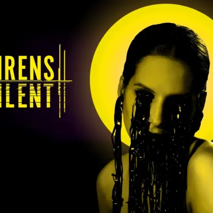 بازی When Sirens Fall Silent برای کنسول‌ها تائید شد