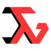 darx-logo