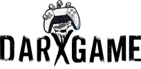 new-logo-dark