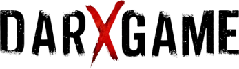 new-logo-dark