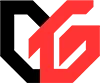 new-logo-dark